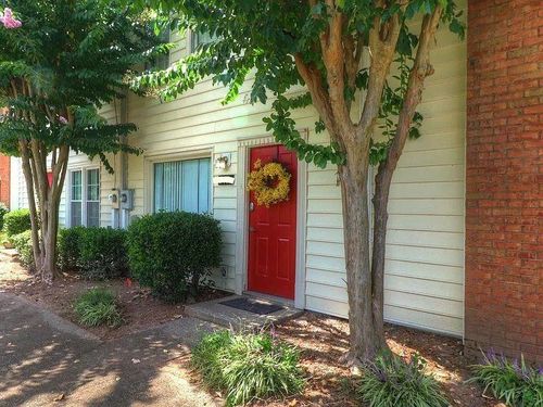 213 High Creek Dr, Roswell, GA, 30076-2071 | Card Image