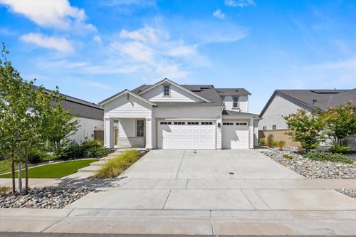 9048 Whitefish Way, Roseville, CA, 95747-4431 | Card Image