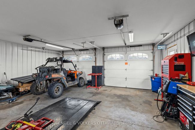 5567 Lombardy Dr, House other with 4 bedrooms, 3 bathrooms and 10 parking in Osgoode ON | Image 42