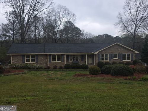 66-2772 Hickory Trl, Snellville, GA, 30078-3630 | Card Image