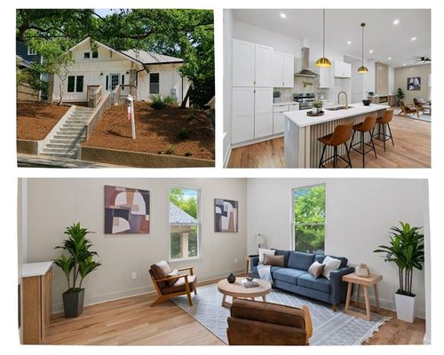 1316 Mclendon Ave Ne, Atlanta, GA, 30307-2048 | Card Image