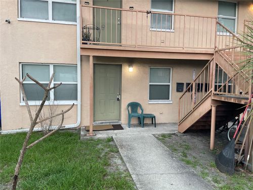 1-230 Millard Avenue, Lakeland, FL, 33801 | Card Image