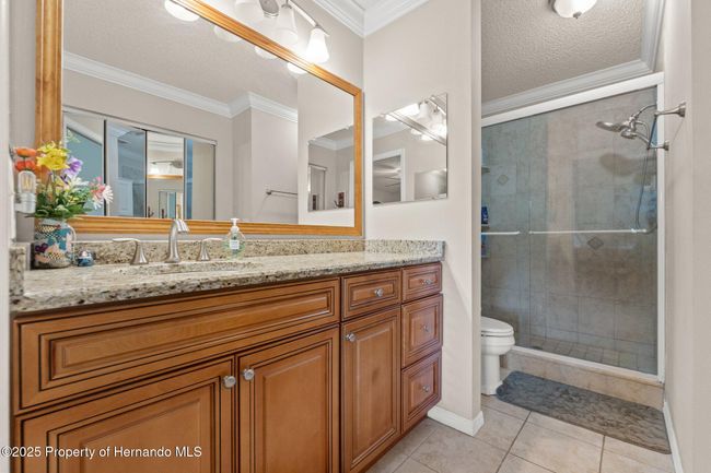 6572 River Run Blvd, Condo with 2 bedrooms, 2 bathrooms and null parking in Weeki Wachee FL | Image 15