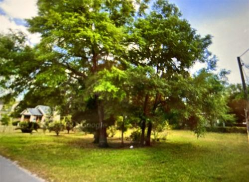 0000 Sw 134th Ave, Archer, FL, 32618 | Card Image