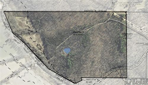 TBD Nadler Rd, Wentzville, MO, 63385 | Card Image