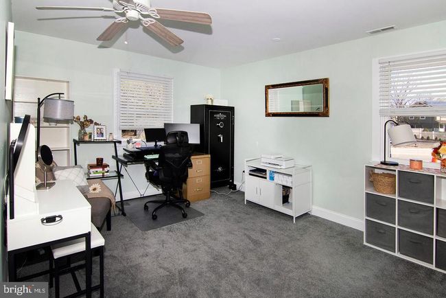 1 Myers Ave, House other with 3 bedrooms, 2 bathrooms and null parking in BERLIN NJ | Image 27