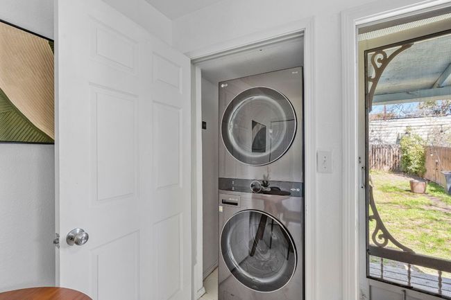 A - 906 Capitol Ct, Condo with 1 bedrooms, 1 bathrooms and null parking in Austin TX | Image 15
