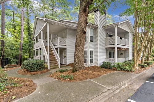 6820a-6800 Glenridge Dr, Sandy Springs, GA, 30328-2625 | Card Image