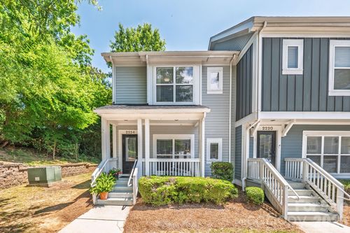 2224 Vision Dr, Charlotte, NC, 28203-4675 | Card Image