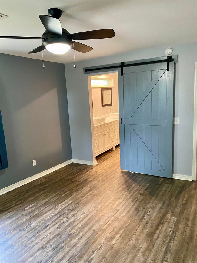 10085 Highway 359, House other with 3 bedrooms, 2 bathrooms and null parking in London AR | Image 28