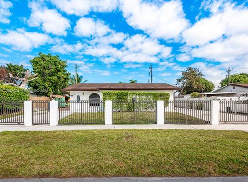 11941 Sw 178th Ter, Miami, FL, 33177 | Card Image