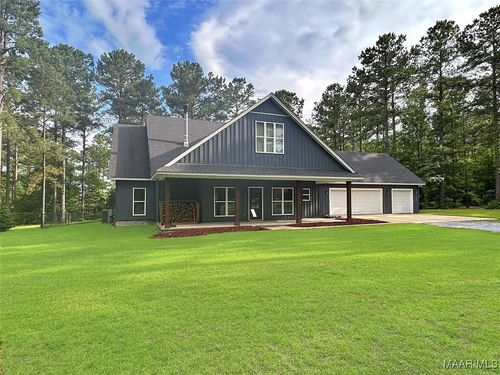 3063 Little Rd, Tallassee, AL, 36078-3267 | Card Image