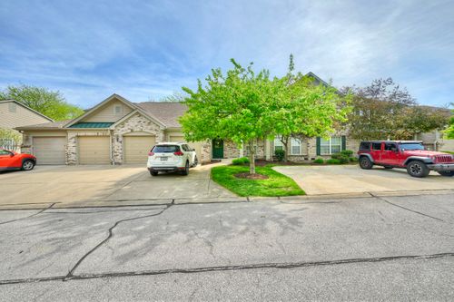 301-1460 Taramore Dr, Florence, KY, 41042-8657 | Card Image