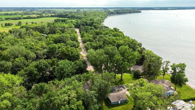 22414 708 Th Ave, House other with 4 bedrooms, 3 bathrooms and null parking in Dassel MN | Image 33