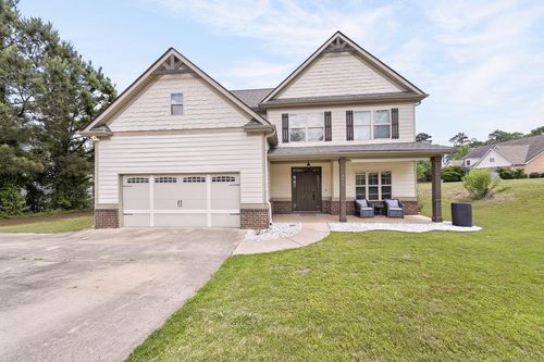 8057 Cassandra Court, Columbus, GA, 31904 | Card Image