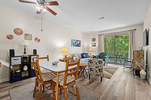 apt-1210-200 Sandestin Ln, Miramar Beach, FL, 32550-5836 | Card Image