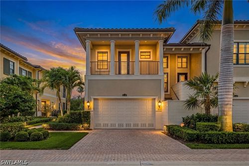 13101-2488 Breakwater Way, NAPLES, FL, 34112-5994 | Card Image