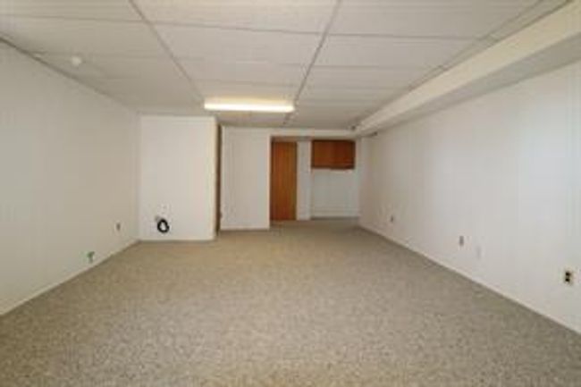 10 Sunset Cres, House detached with 3 bedrooms, 3 bathrooms and null parking in Lethbridge County AB | Image 25
