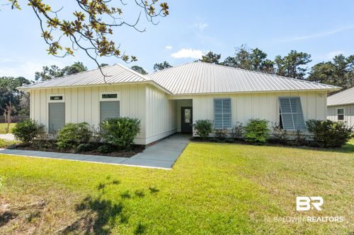 3135 Riverview Dr, Coden, AL, 36523-2874 | Card Image