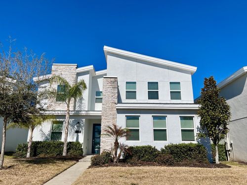 1154 Kingsbarn St, Davenport, FL, 33896 | Card Image
