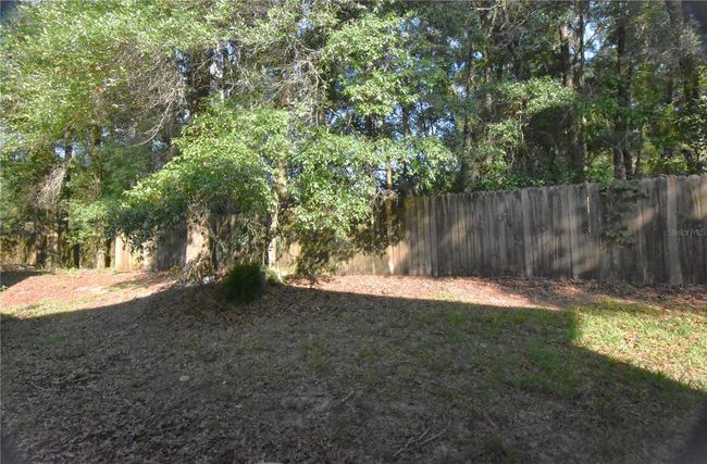 Back Yard | Image 19
