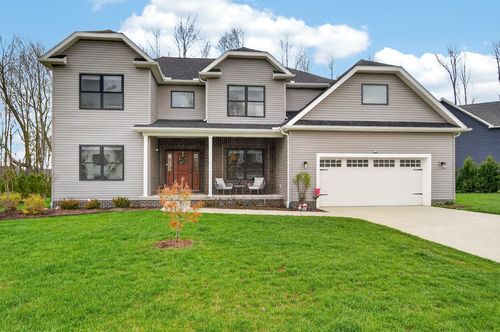 79-7356 Berry Trl, Fairview, PA, 16415 | Card Image