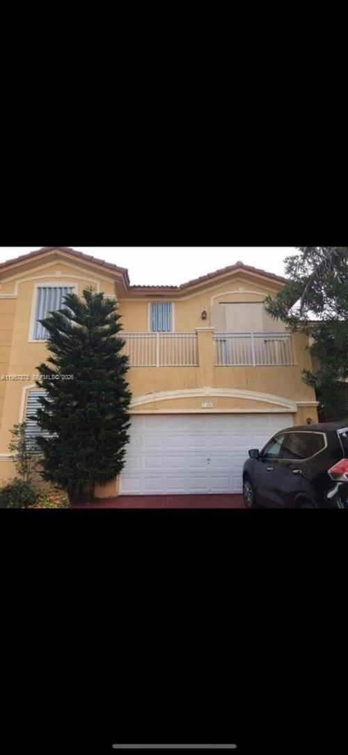 7586 Nw 113th Path, Doral, FL, 33178-1501 | Card Image