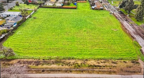 0 N Sunset Ave, Reedley, CA, 93654 | Card Image