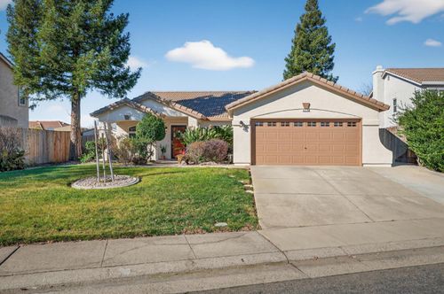 920 Carter St, Folsom, CA, 95630-9569 | Card Image