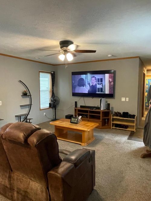 3320 92nd Dr Ne, Blaine, MN, 55449-6851 | Card Image