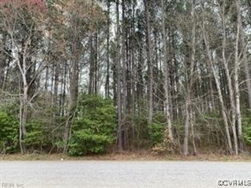 2.12 Ac. Gilliam Road, Sussex, VA, 23897 | Card Image