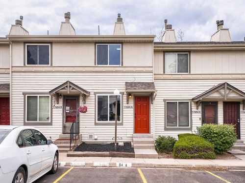 a-17694 E Loyola Dr, Aurora, CO, 80013-7100 | Card Image