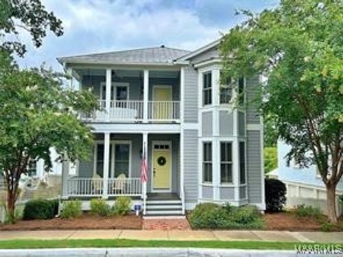 40 Boardwalk, Pike Road, AL, 36064-3847 | Card Image
