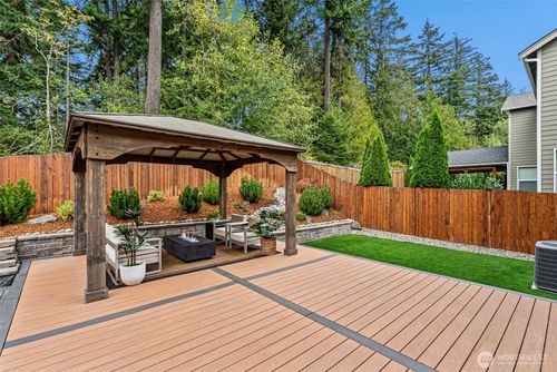 5035 Admiral St, Gig Harbor, WA, 98332-4503 | Card Image
