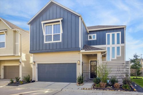 4211 Upland Bend Dr, Houston, TX, 77080-1337 | Card Image
