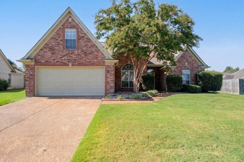 11181 Ivy Dr, Arlington, TN, 38002-4151 | Card Image