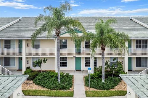 apt-103-4965 Sandra Bay Dr, NAPLES, FL, 34109-2682 | Card Image