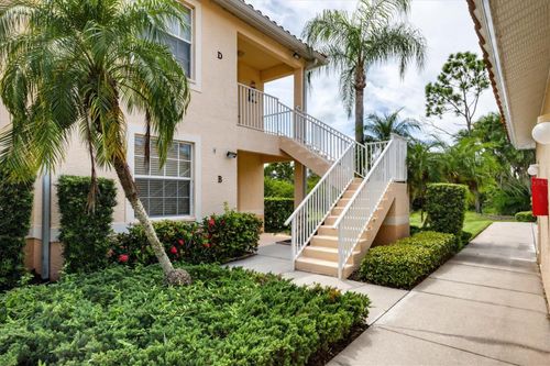 b1-4215 Vicenza Dr, VENICE, FL, 34293-0705 | Card Image