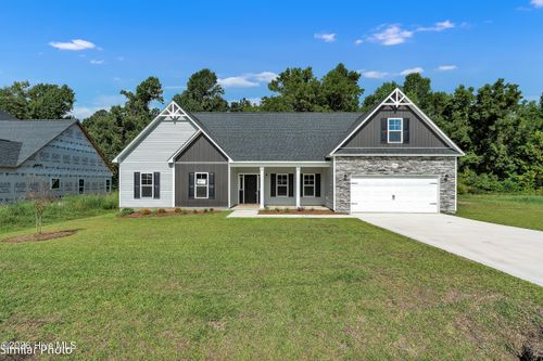 lot-196-146 Woodford Dr, Jacksonville, NC, 28540-8079 | Card Image