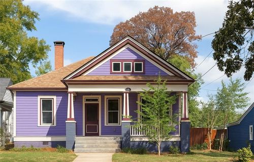 765 Bonnie Brae Ave Sw, Atlanta, GA, 30310-2809 | Card Image