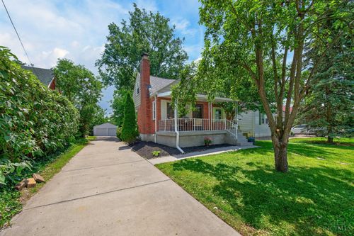 9520 West St, Cincinnati, OH, 45242 | Card Image