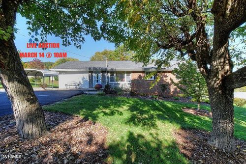 118 Sunny Acres, Elizabethton, TN, 37643-7653 | Card Image