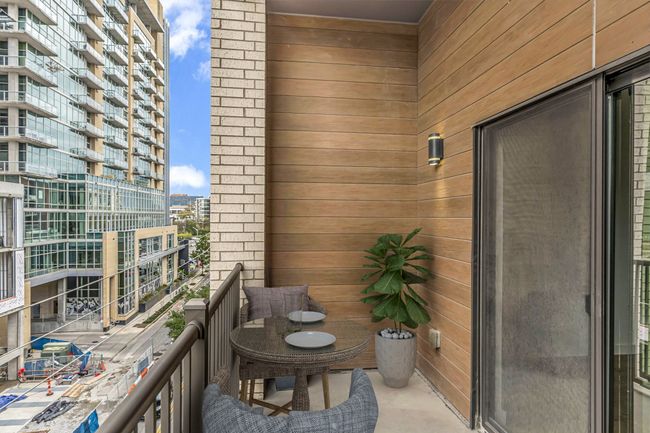 APT-402 - 1002 Division St, Condo with 2 bedrooms, 2 bathrooms and 2 parking in Nashville TN | Image 20