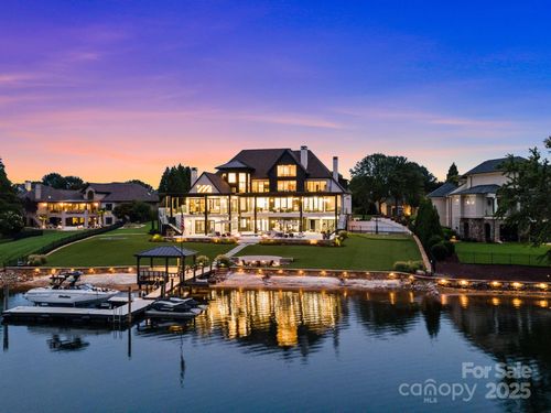 17235 Connor Quay Ct, Cornelius, NC, 28031-6503 | Card Image
