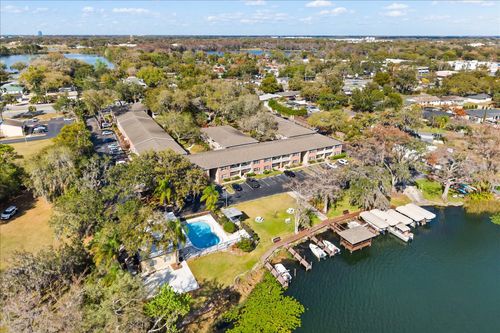 apt-122-2500 Lee Rd, WINTER PARK, FL, 32789-1705 | Card Image