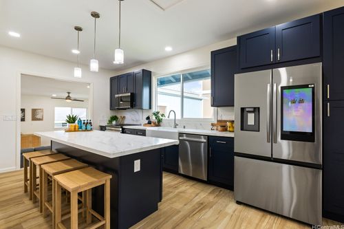 apt-b-45-510 Mahinui Rd, Kaneohe, HI, 96744-1788 | Card Image