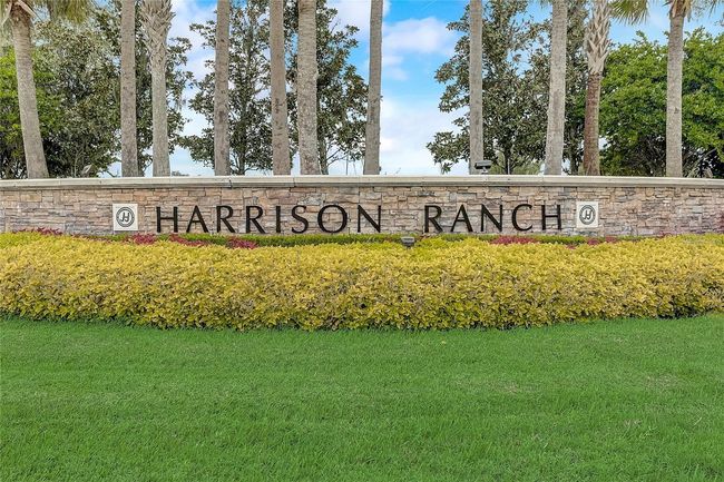4905 111 Th Ter E, House other with 6 bedrooms, 3 bathrooms and null parking in PARRISH FL | Image 56