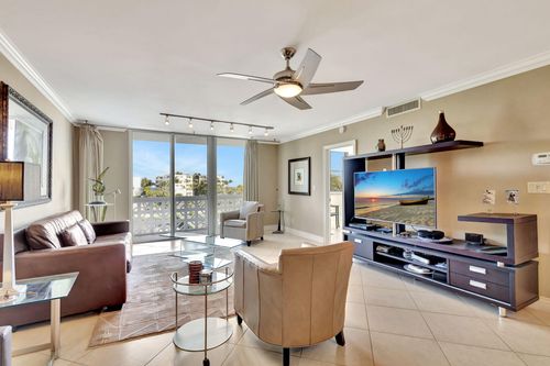 413-2840 S Ocean Blvd, Palm Beach, FL, 33480-5583 | Card Image