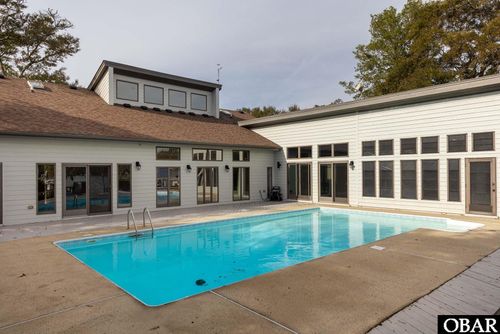 6049 Martins Point Rd, Kitty Hawk, NC, 27949-3820 | Card Image