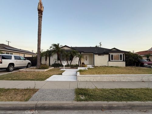 1016 W Teresa St, West Covina, CA, 91790-1713 | Card Image